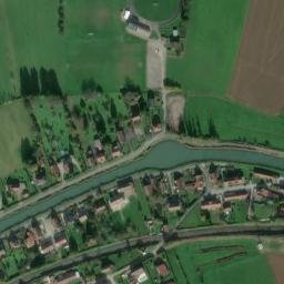 Satellite imagery of 2531503 - B, DE