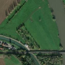 Satellite imagery of 2537201 - A, DE