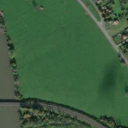 Satellite imagery of 2537201 - A, DE