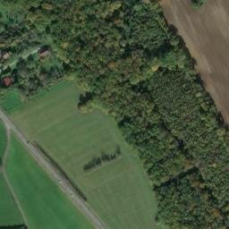 Satellite imagery of 2537201 - A, DE