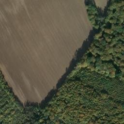 Satellite imagery of 2547001 - A, DE