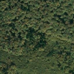 Satellite imagery of 2547001 - A, DE