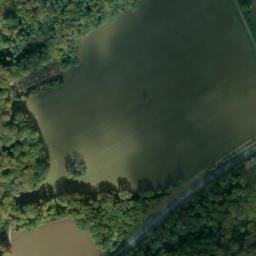 Satellite imagery of 2547001 - A, DE