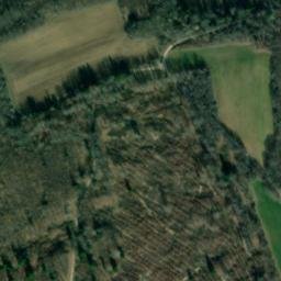 Satellite imagery of 2522403 - A, DE