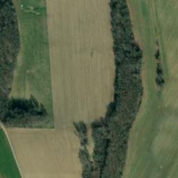 Satellite imagery of 2522403 - A, DE