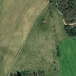 Satellite imagery of 2522403 - A, DE