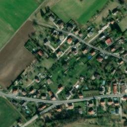 Satellite imagery of 25367B - A, DE
