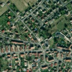 Satellite imagery of 25367B - A, DE