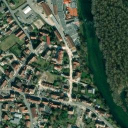 Satellite imagery of 2536702 - A, DE