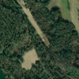 Satellite imagery of 2536702 - A, DE