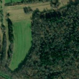 Satellite imagery of 2558002 - A, DE
