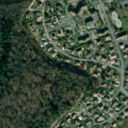 Satellite imagery of 2558002 - A, DE