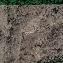 Satellite imagery of boundary_stone, CH