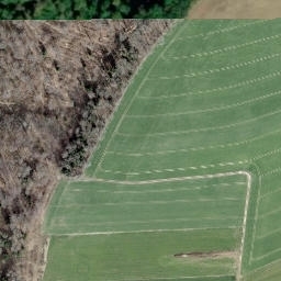 Satellite imagery of boundary_stone, CH