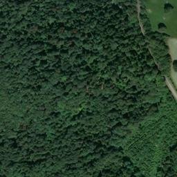 Satellite imagery of 6837301 - A, CH