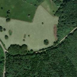 Satellite imagery of 6837301 - A, CH