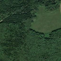Satellite imagery of 6837301 - A, CH