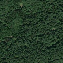 Satellite imagery of boundary_stone, CH