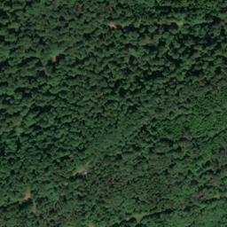 Satellite imagery of boundary_stone, CH