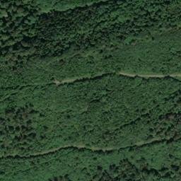 Satellite imagery of boundary_stone, CH