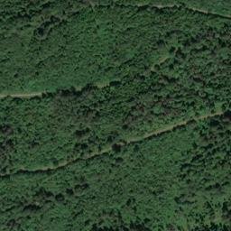 Satellite imagery of boundary_stone, CH