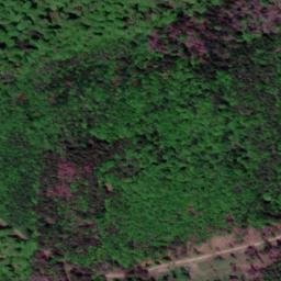 Satellite imagery of 6818601 - B, CH