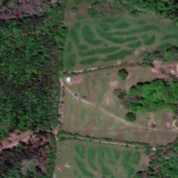 Satellite imagery of 6818601 - B, CH