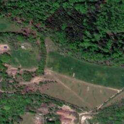 Satellite imagery of 6818601 - B, CH