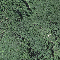 Satellite imagery of boundary_stone, CH