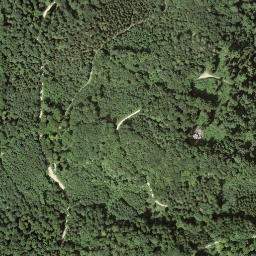 Satellite imagery of boundary_stone, CH