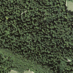 Satellite imagery of boundary_stone, CH