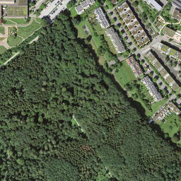 Satellite imagery of boundary_stone, CH