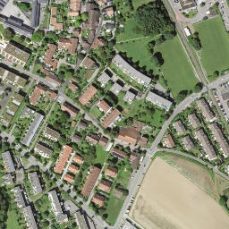 Satellite imagery of boundary_stone, CH