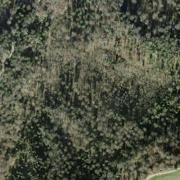 Satellite imagery of Rietbuck, CH