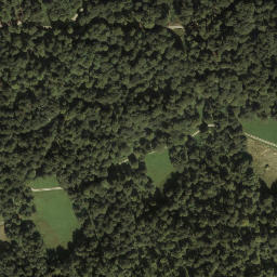 Satellite imagery of Hittisberg, AT
