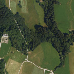 Satellite imagery of Burgberg, DE