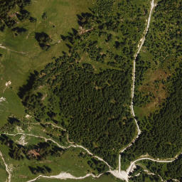 Satellite imagery of Schnippenkopf, DE