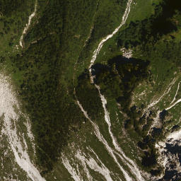 Satellite imagery of Pfannenhölzer, DE