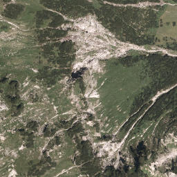 Satellite imagery of 118/6, CH