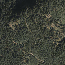 Satellite imagery of 19, AT