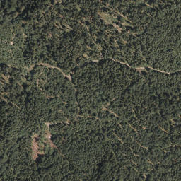 Satellite imagery of 19, AT