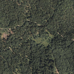 Satellite imagery of 19, AT
