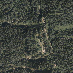 Satellite imagery of Törle, AT