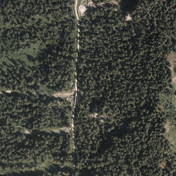 Satellite imagery of Törle, AT