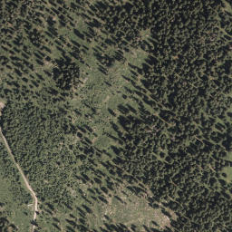 Satellite imagery of Törle, AT