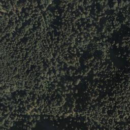 Satellite imagery of Bärnheimatkopf, DE