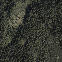 Satellite imagery of Bärnheimatkopf, DE