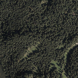 Satellite imagery of Bärnheimatkopf, DE