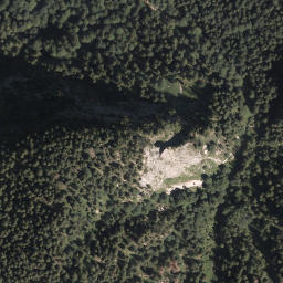 Satellite imagery of Henneneck, DE