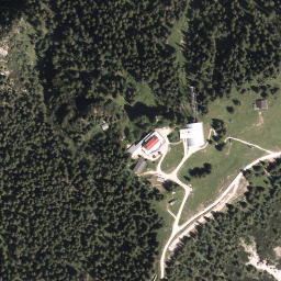 Satellite imagery of Rautkopf, DE